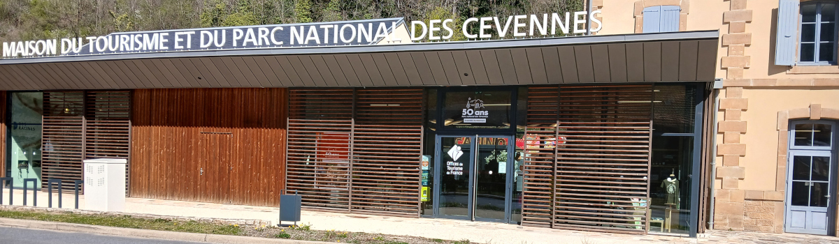 Le Parc national des Cévennes et les Grands Causses classés à l&rsquo;UNESCO.