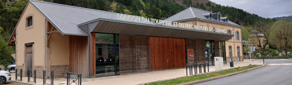 Le Parc national des Cévennes et les Grands Causses classés à l&rsquo;UNESCO.