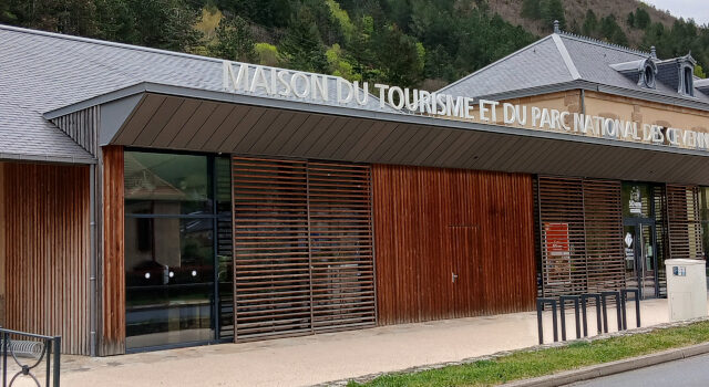 Le Parc national des C&eacute;vennes et les Grands Causses class&eacute;s &agrave; l&rsquo;UNESCO.&laquo;&nbsp;></a>		</div>				<div class=